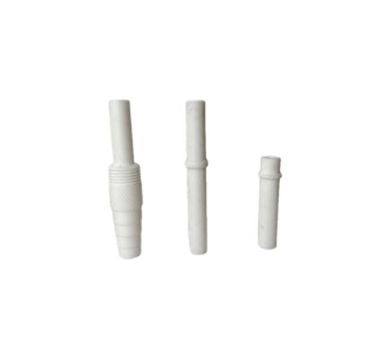 ราคาถูก 50W ตัวถืออิเล็กทรอนด์สําหรับปืน รอบ Spray Nozzle NON OEM ส่วนที่เข้ากันได้