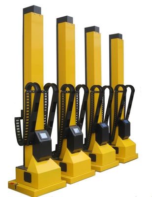 220v เครื่องฉีดปั๊มปั๊มปั๊มไฟฟ้าสแตตติก Reciprocator ปรับปรับ