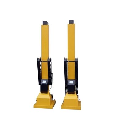220v เครื่องฉีดปั๊มปั๊มปั๊มไฟฟ้าสแตตติก Reciprocator ปรับปรับ