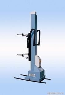 220v เครื่องฉีดปั๊มปั๊มปั๊มไฟฟ้าสแตตติก Reciprocator ปรับปรับ