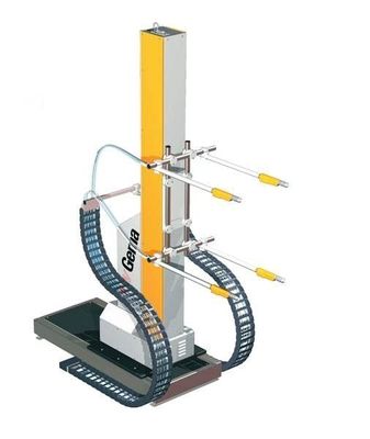 220v เครื่องฉีดปั๊มปั๊มปั๊มไฟฟ้าสแตตติก Reciprocator ปรับปรับ