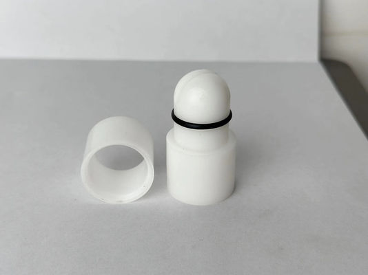 ราคาถูก 50W ตัวถืออิเล็กทรอนด์สําหรับปืน รอบ Spray Nozzle NON OEM ส่วนที่เข้ากันได้