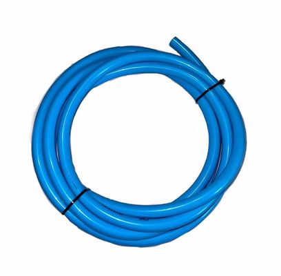 PT-S45-5 เครื่องฉีดผิวผิวขาวสําหรับสับสราทเหล็ก 40KG น้ําหนัก 550g/min ผลิตสี