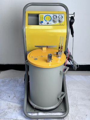 อุปกรณ์เคลือบสําหรับอุตสาหกรรมอาหารและเครื่องดื่ม FX-991EX Plus คาลคิวเตอร์วิทยาศาสตร์