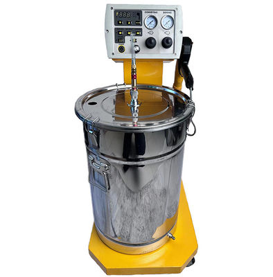 สายการผลิตเคลือบเยื่อเหล็ก Huaxiang Coating Equipment เครื่องโกหกโลหะ