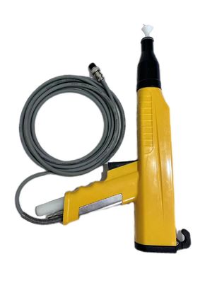 เครื่องฉีดไฟฟ้าสแตตติกสําหรับเคลือบโลหะ PT-S45-5