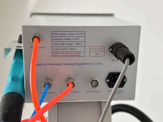 น้ําหนัก 28 กิโลกรัม Gema Optiflex 2B ระบบเปลี่ยนสีเร็ว