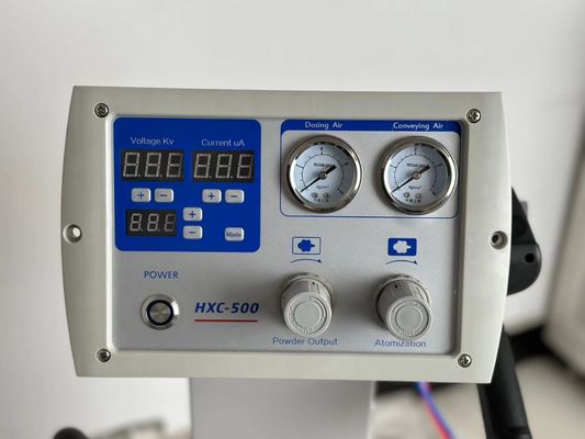 น้ําหนัก 28 กิโลกรัม Gema Optiflex 2B ระบบเปลี่ยนสีเร็ว