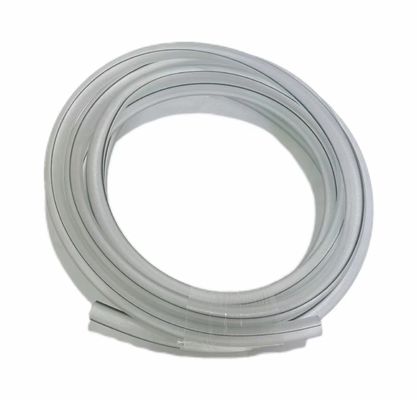50W พลังงานอุตสาหกรรม Powder Coating Booth และอุปกรณ์เตาอบสําหรับ Electrospinning อัตโนมัติ