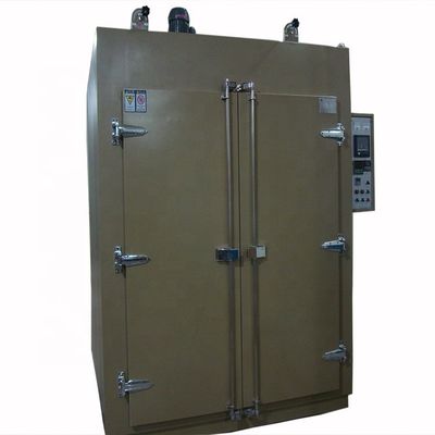 220V/380V โฟนเคลือบผงไฟฟ้าความดันสําหรับการใช้งานหนัก
