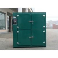 220V/380V โฟนเคลือบผงไฟฟ้าความดันสําหรับการใช้งานหนัก
