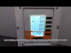 จําหน่ายงานเคลือบผิวโลหะที่ปรับแต่งด้วยผืนไฟฟ้า