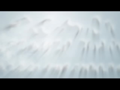 สายประกอบการเจาะไฟฟ้าสแตนเลสมืออาชีพสําหรับโรงงาน Oem ที่ไม่เป็นมาตรฐาน