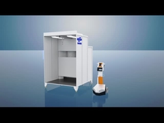 120mm ความหนาของความละเอียดความละเอียดความละเอียดความละเอียดความละเอียดความละเอียดความละเอียดความละเอียดความละเอียดความละเอียดความละเอียดความละเอียดความละเอียดความละเอียดความละเอียดความละเอียดความละเอียดความละเอียดความละเอียดความละเอียดความละเอียดความละเอ