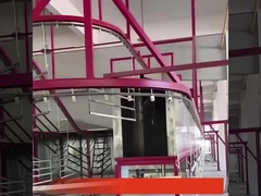 แนะนำบริษัทของเรา