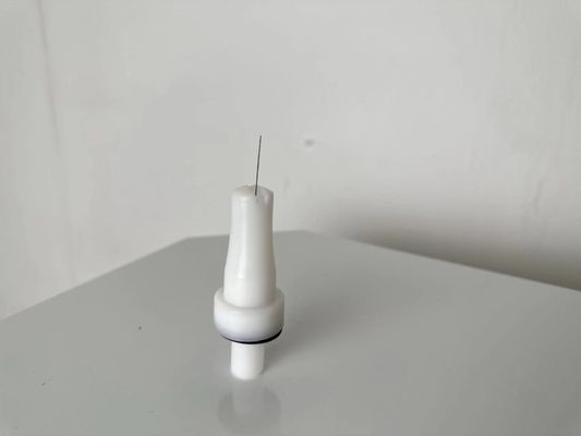 2024 ปืนสเปรย์เคลือบผงไฟฟ้าสแตตติกด้วยมือ ปืนสเปรย์ที่ปรับแต่งให้ได้ผลงานที่ดีที่สุด